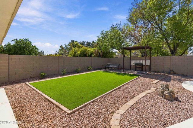 4925 W BUFFALO Street, Chandler, AZ 85226