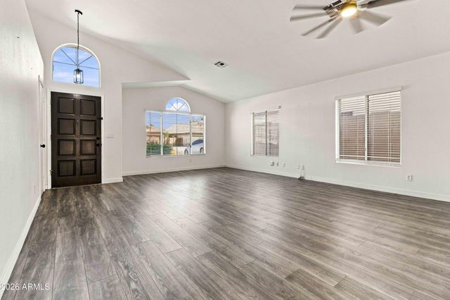4925 W BUFFALO Street, Chandler, AZ 85226