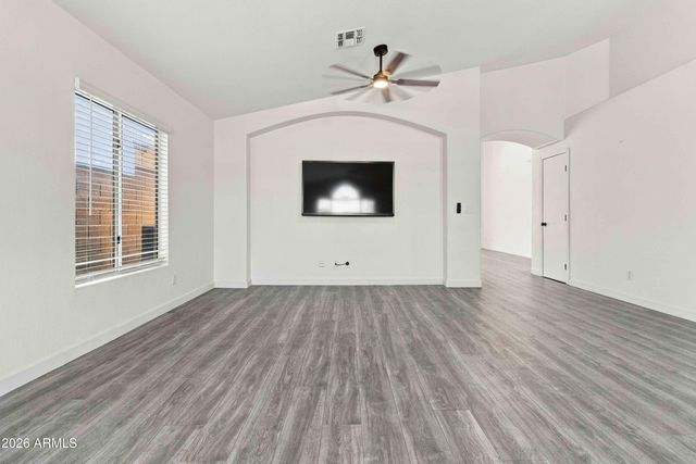 4925 W BUFFALO Street, Chandler, AZ 85226
