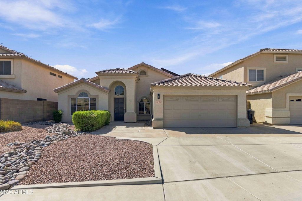 4925 W BUFFALO Street, Chandler, AZ 85226 — photo 2