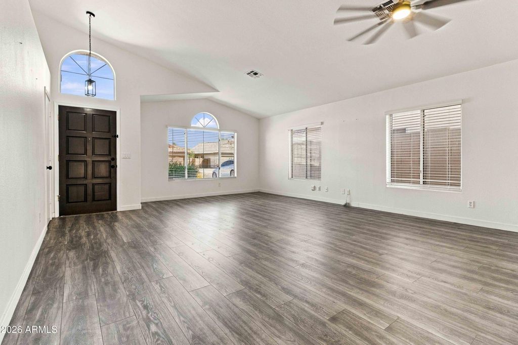 4925 W BUFFALO Street, Chandler, AZ 85226 — photo 4