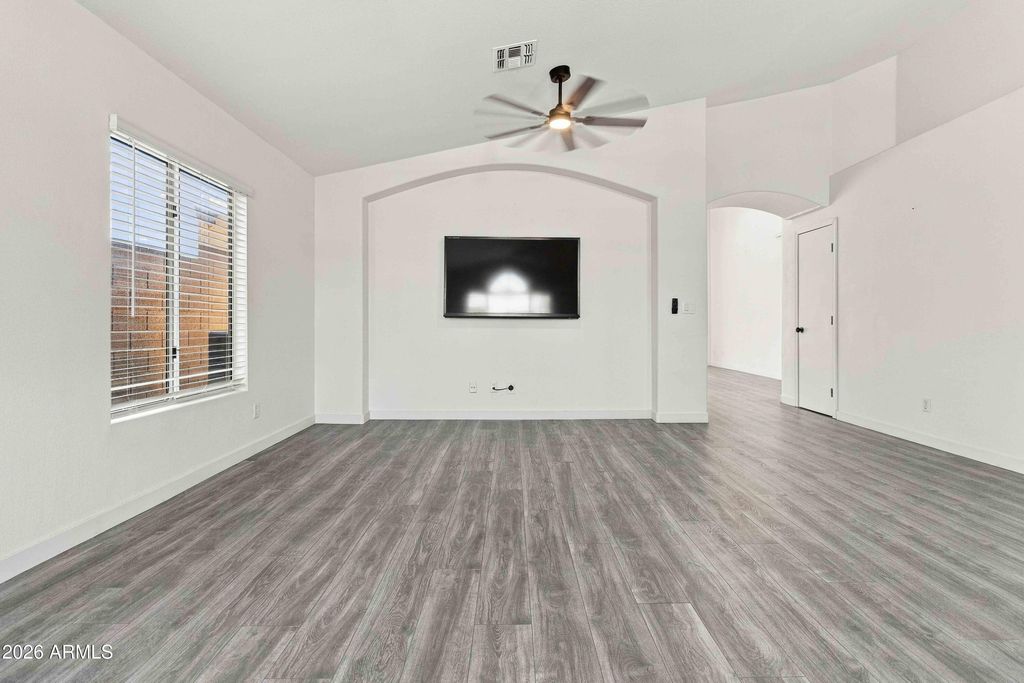 4925 W BUFFALO Street, Chandler, AZ 85226 — photo 5