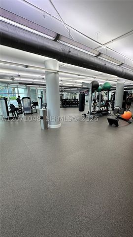 244 Biscayne Blvd 1707, Miami, FL 33132