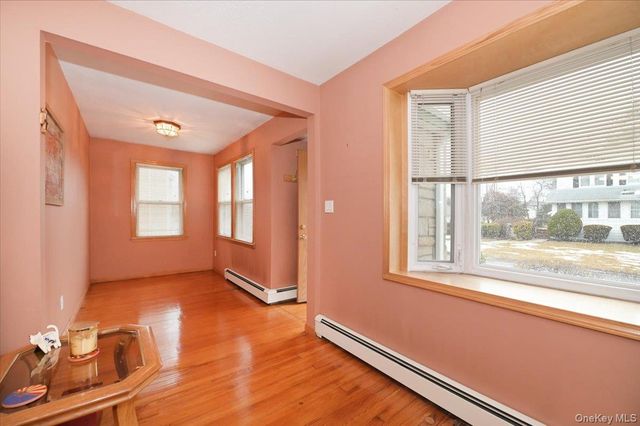 2016 Abbot Avenue, Merrick, NY 11566