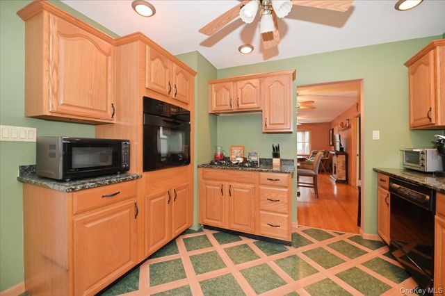 2016 Abbot Avenue, Merrick, NY 11566