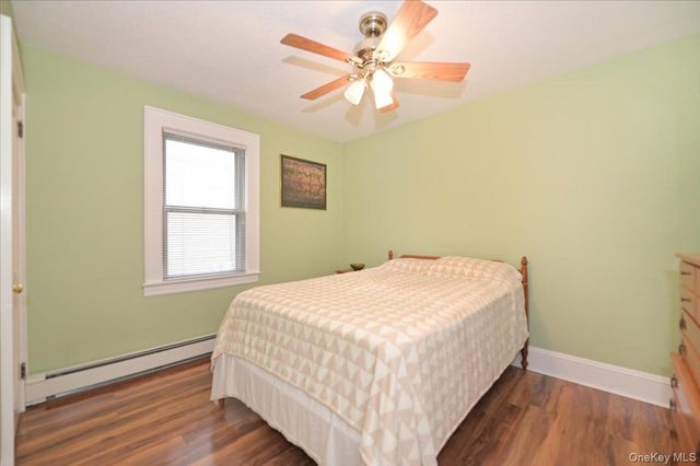 2016 Abbot Avenue, Merrick, NY 11566