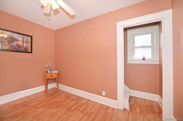 2016 Abbot Avenue, Merrick, NY 11566