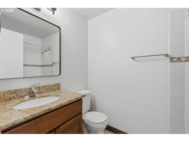 2137 Se 130TH Ave, Portland, OR 97233