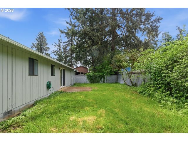 2137 Se 130TH Ave, Portland, OR 97233