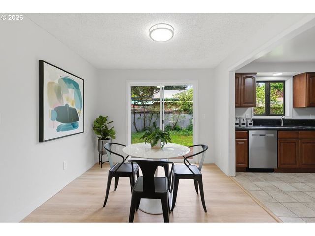 2137 Se 130TH Ave, Portland, OR 97233