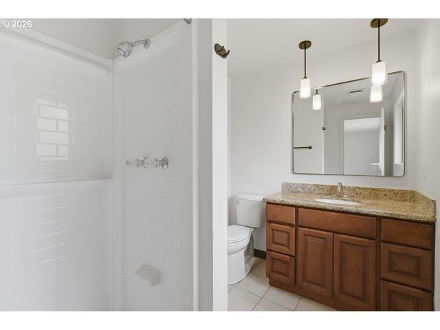 2137 Se 130TH Ave, Portland, OR 97233