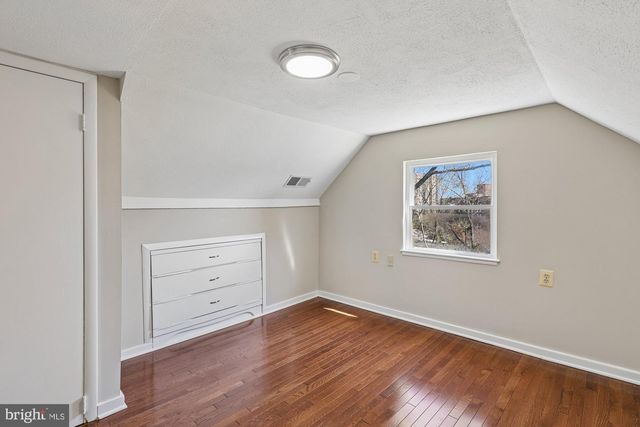 2328 FORT DR, Alexandria, VA 22303