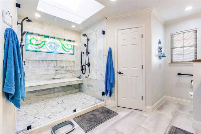 3706 Oakridge Circle, Garland, TX 75040