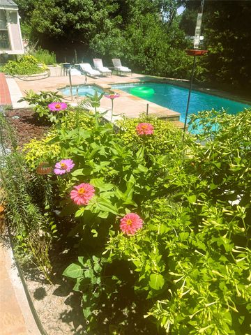 3706 Oakridge Circle, Garland, TX 75040