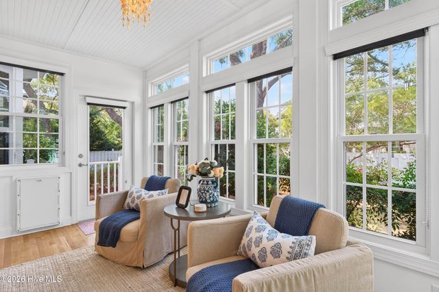 6122 River Sound Circle, Southport, NC 28461