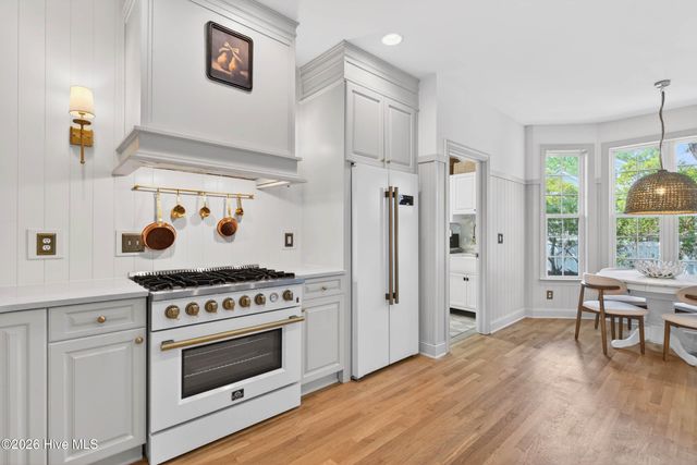 6122 River Sound Circle, Southport, NC 28461