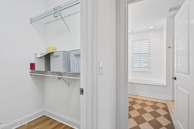 6122 River Sound Circle, Southport, NC 28461
