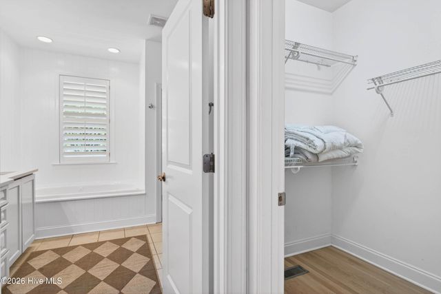 6122 River Sound Circle, Southport, NC 28461