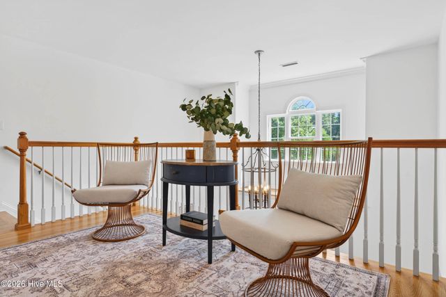 6122 River Sound Circle, Southport, NC 28461