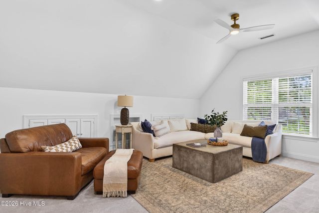 6122 River Sound Circle, Southport, NC 28461