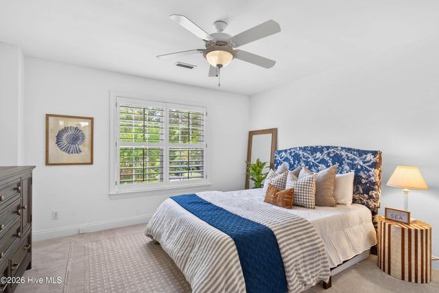 6122 River Sound Circle, Southport, NC 28461