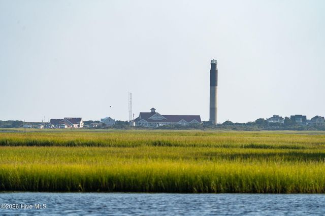 6122 River Sound Circle, Southport, NC 28461