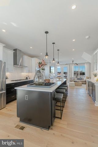 4917 PURDY ALLEY, Rockville, MD 20850