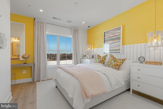 4917 PURDY ALLEY, Rockville, MD 20850