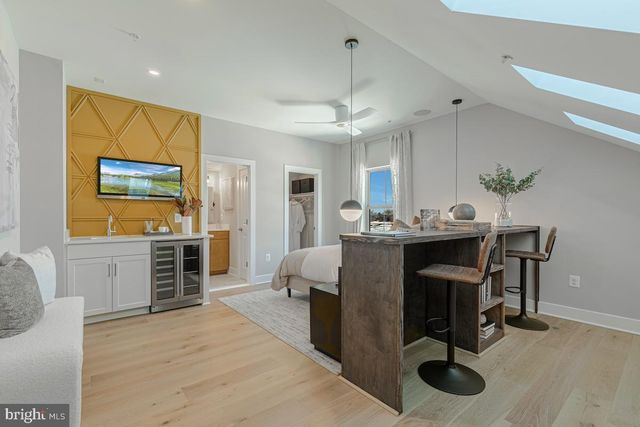 4917 PURDY ALLEY, Rockville, MD 20850
