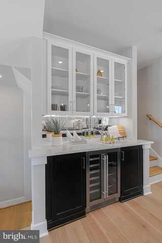 4917 PURDY ALLEY, Rockville, MD 20850