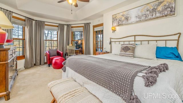 N3860 N Grand Oak Drive, Iron Mountain, MI 49801