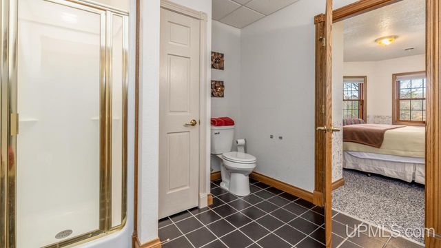 N3860 N Grand Oak Drive, Iron Mountain, MI 49801