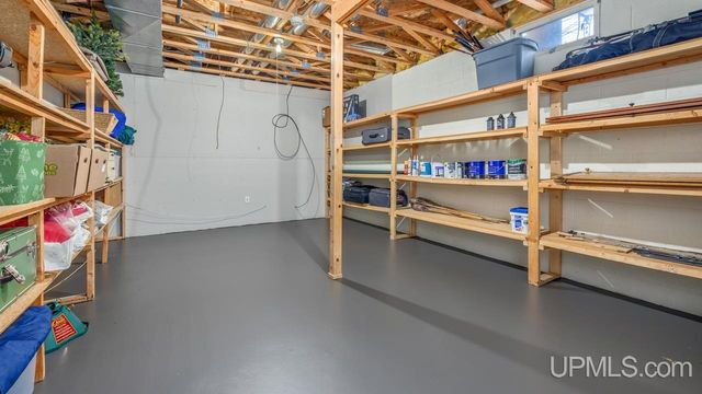 N3860 N Grand Oak Drive, Iron Mountain, MI 49801