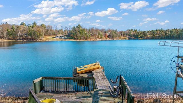 N3860 N Grand Oak Drive, Iron Mountain, MI 49801