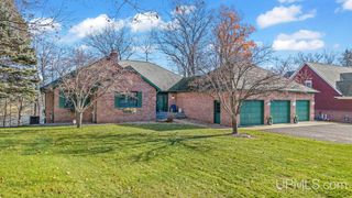 N3860 N Grand Oak Drive, Iron Mountain, MI 49801