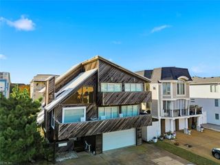 521 S Atlantic AVE, Virginia Beach, VA 23451