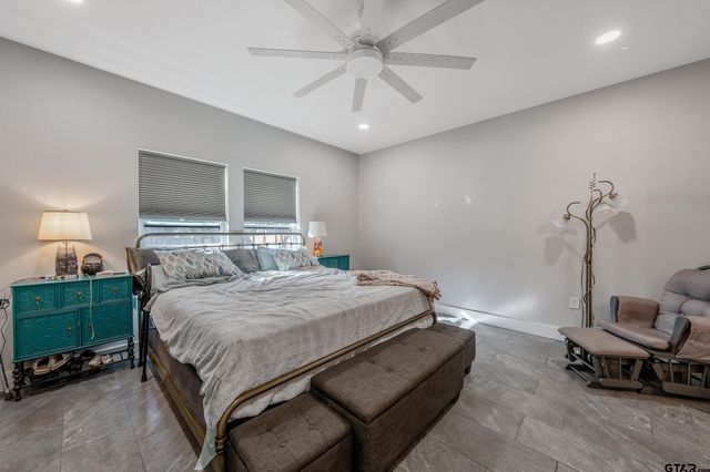 305 Private Road 6305, Mineola, TX 75773