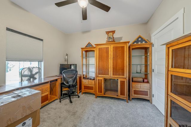 305 Private Road 6305, Mineola, TX 75773