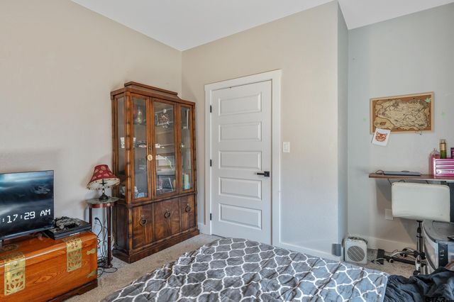 305 Private Road 6305, Mineola, TX 75773