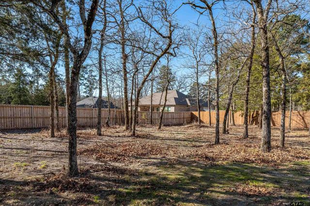 305 Private Road 6305, Mineola, TX 75773