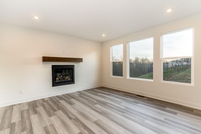 10171 Desmond Court, Covington, KY 41015