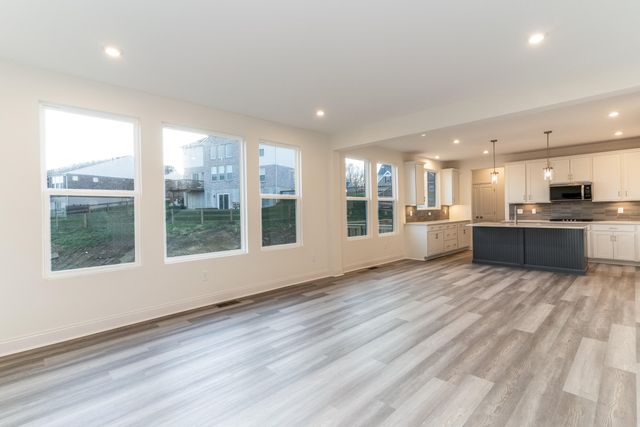 10171 Desmond Court, Covington, KY 41015