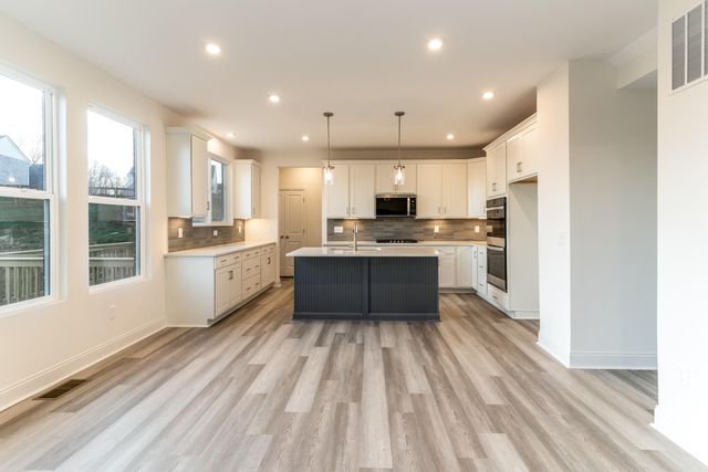 10171 Desmond Court, Covington, KY 41015