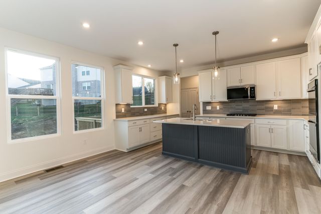 10171 Desmond Court, Covington, KY 41015