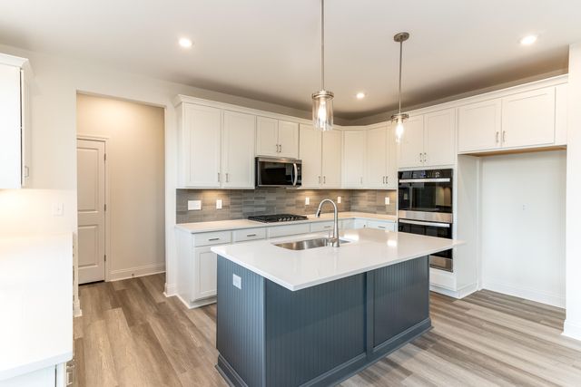 10171 Desmond Court, Covington, KY 41015