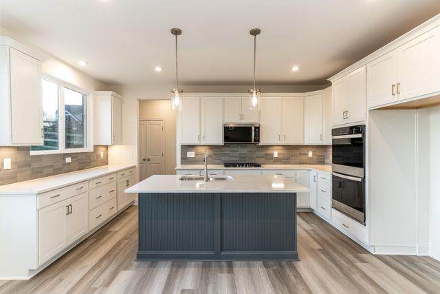 10171 Desmond Court, Covington, KY 41015