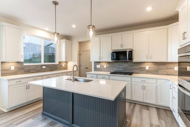 10171 Desmond Court, Covington, KY 41015