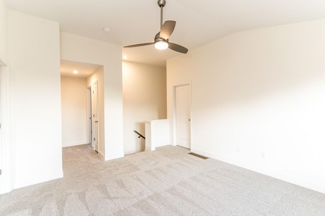 10171 Desmond Court, Covington, KY 41015