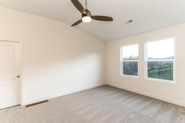 10171 Desmond Court, Covington, KY 41015