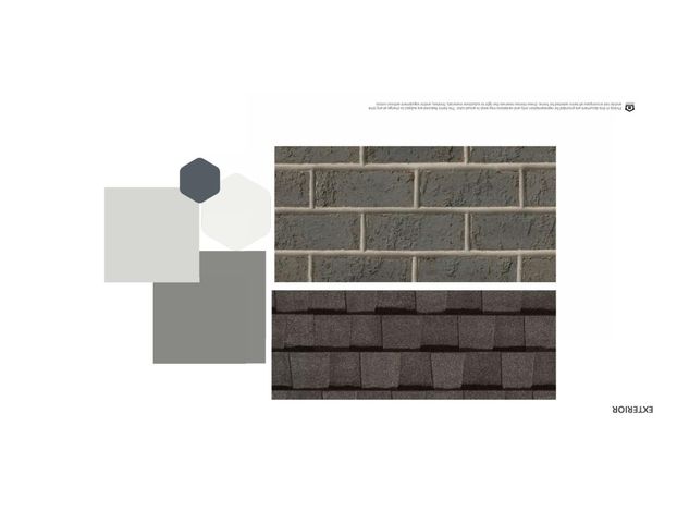 10171 Desmond Court, Covington, KY 41015